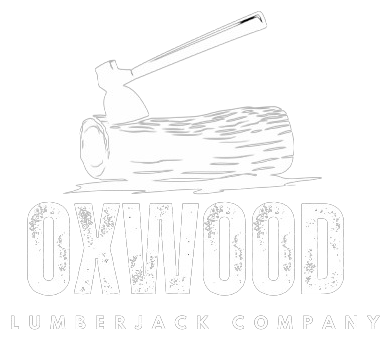 Oxwood Lumber Company